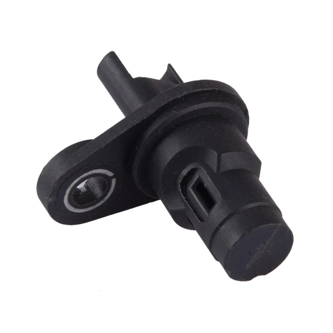 Camshaft Sensor for BMW 128i 135i 325i 328i 335i (2008-2013)