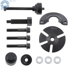 Water Pump Pulley Removal Tool for Ford Escape Taurus (2001-2003)