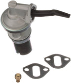 Delphi PN8036 Mechanical Fuel Pump for Ford F-100/F-250/F-350/LTD (1961–1996)