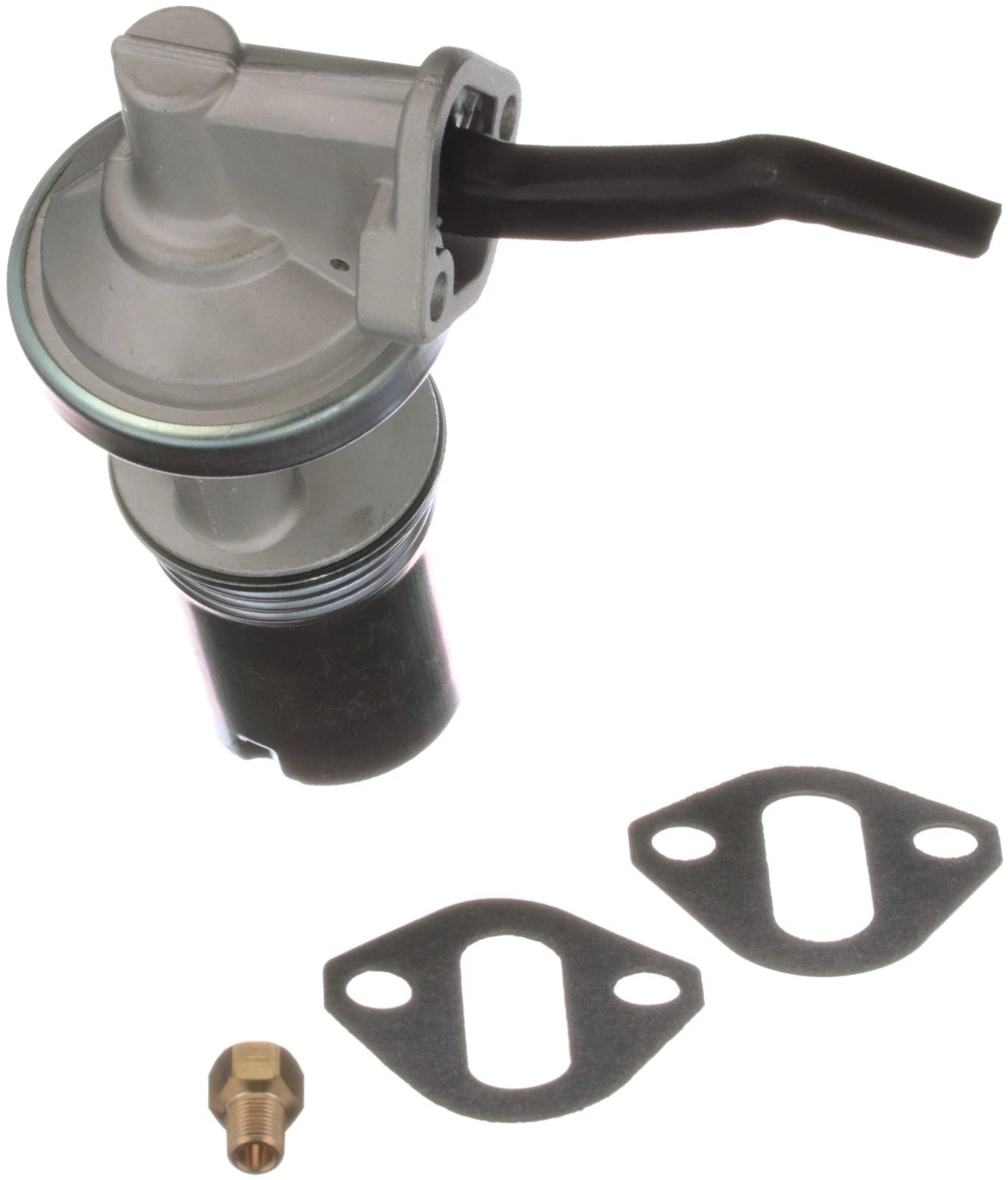 Delphi PN8036 Mechanical Fuel Pump for Ford F-100/F-250/F-350/LTD (1961–1996)