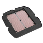 Air Filter Cleaner Element for Suzuki SV650 SV1000 (2003–2016)
