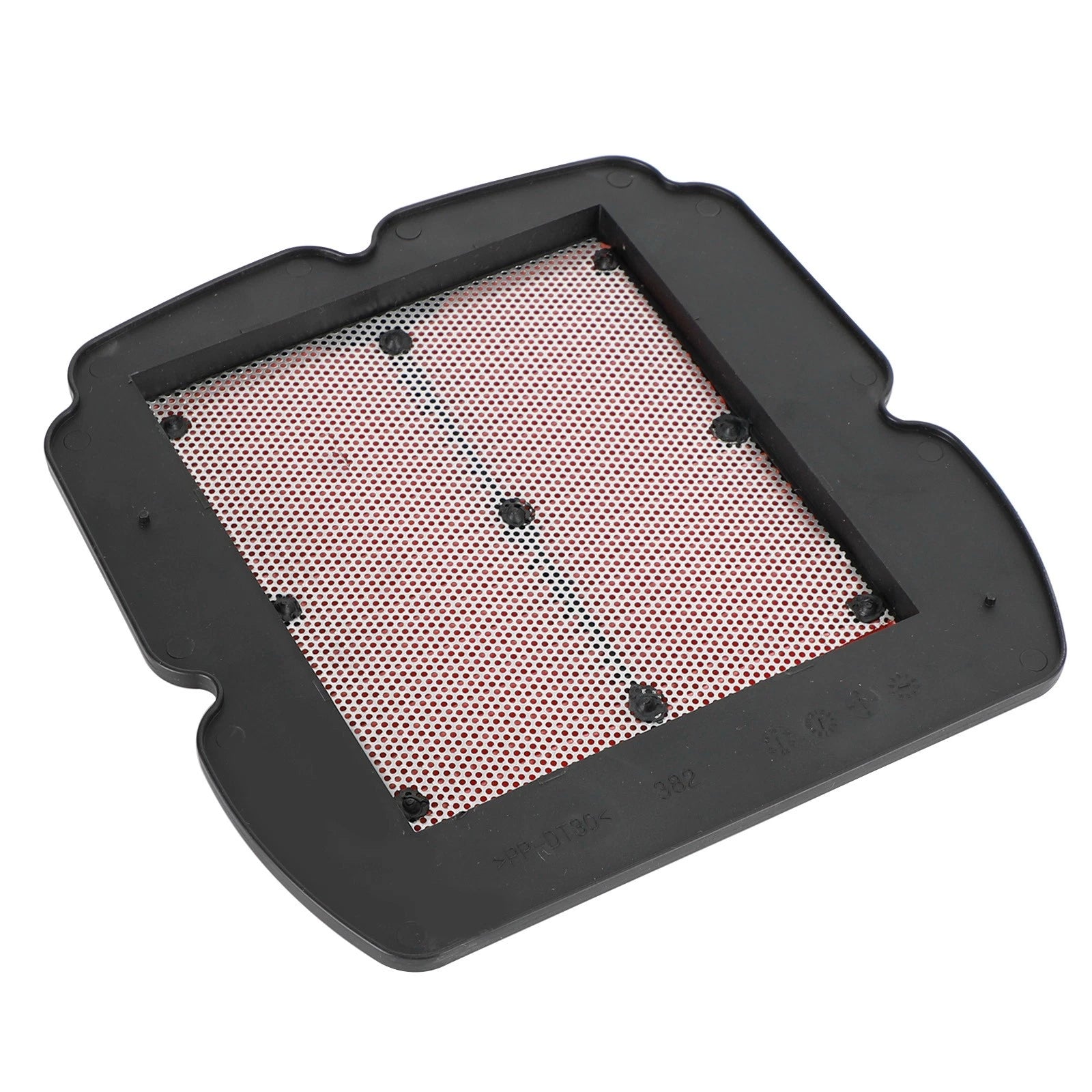 Air Filter Cleaner Element for Suzuki SV650 SV1000 (2003–2016)