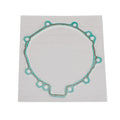 Alternator Cover Gasket for Kawasaki Ninja ZX-6R (2008–2022)