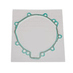 Alternator Cover Gasket for Kawasaki Ninja ZX-6R (2008–2022)
