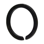 Retaining Ring Screwdriver for Compact Fit