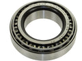 Wheel Bearing BS155ZX for Jaguar XJ12 (1994–1996)