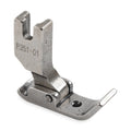 Presser Foot #P351-01 for Brother Juki Industrial Flat Car Sewing Machine