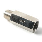 Check Valve for Air Compressors Tanks (Custom Bag Suspension) 92833