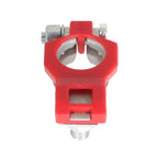 Battery Cable End for Nissan Toyota Lexus (1998â2018)