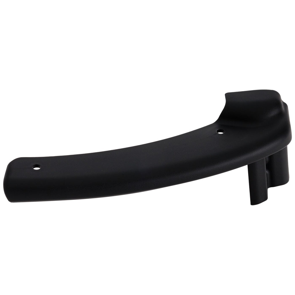 Mud Flaps for Ram 1500 Classic, 2500 (2019–2023)