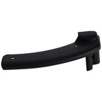 Mud Flaps for Ram 1500 Classic, 2500 (2019–2023)