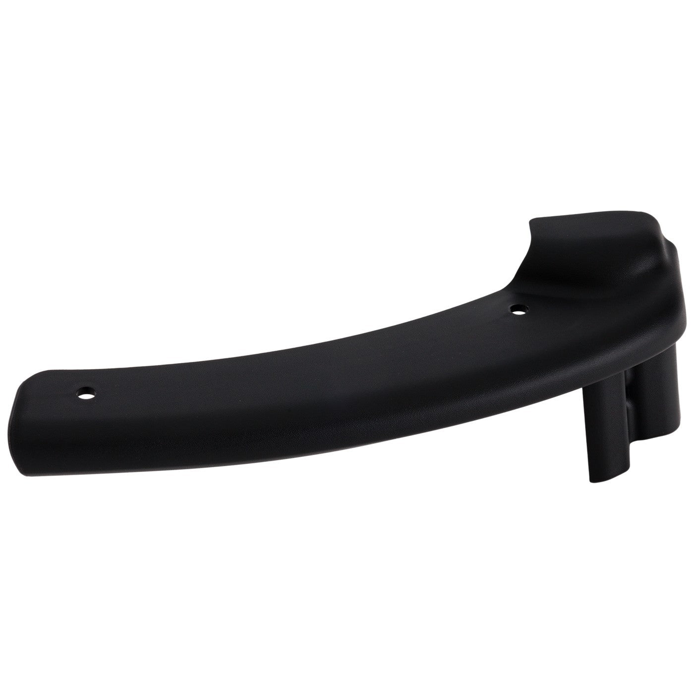 Mud Flaps for Ram 1500 Classic, 2500 (2019–2023)