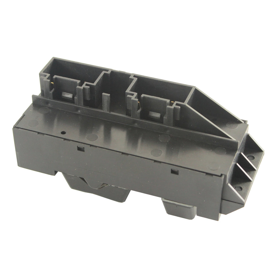 Electric Power Window Master Switch for Chevrolet GMC Sierra 1999-2002