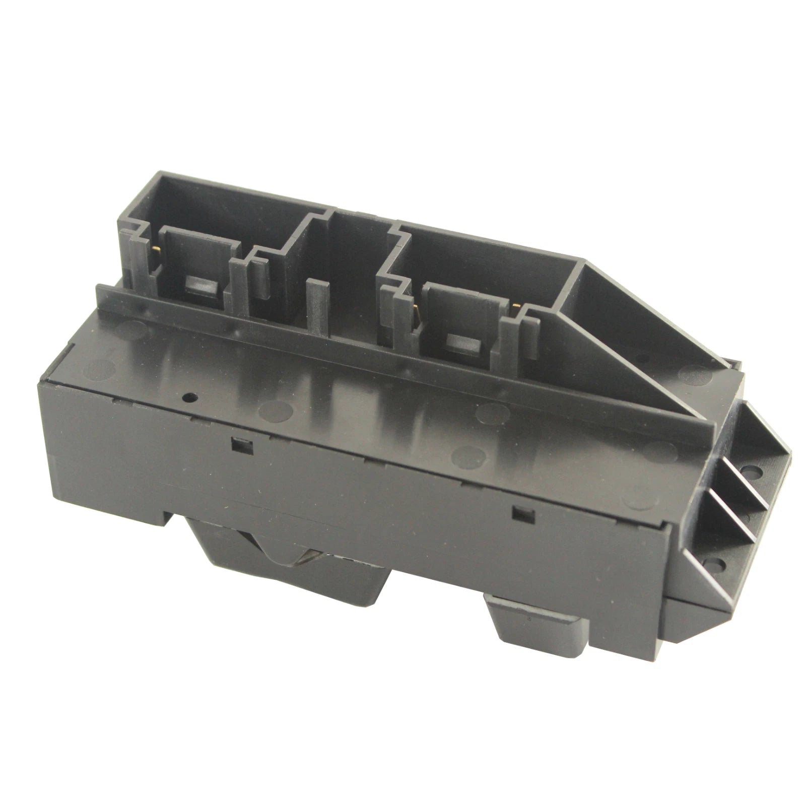 Electric Power Window Master Switch for Chevrolet GMC Sierra 1999-2002