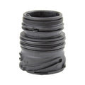 Genuine ZF Automatic Transmission Valve Body Sealing Sleeve for BMW Jaguar Rover