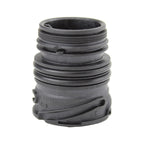 Genuine ZF Automatic Transmission Valve Body Sealing Sleeve for BMW Jaguar Rover