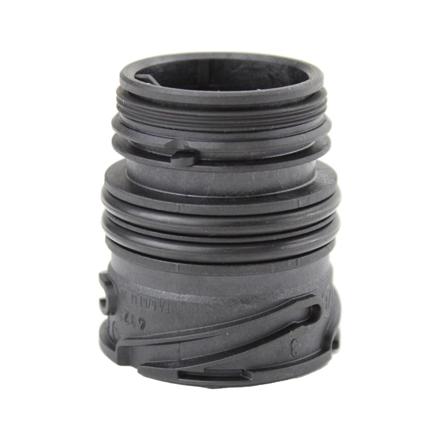 Genuine ZF Automatic Transmission Valve Body Sealing Sleeve for BMW Jaguar Rover
