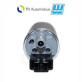 Genuine Walbro GSS342 255LPH Fuel Pump for Acura Legend (1997–2001)
