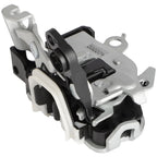 Set of 2 Door Lock Latch Assembly for Ford F150 F250 F350 (1999–2023)