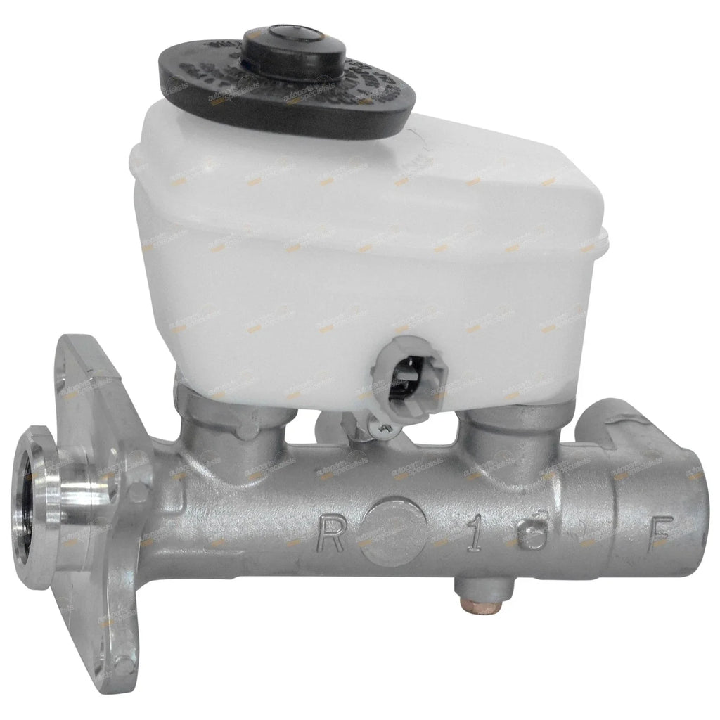 Brake Master Cylinder for Toyota Landcruiser 80 Series (1992���1994)
