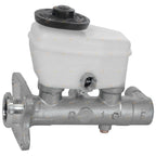 Brake Master Cylinder for Toyota Landcruiser 80 Series (1992���1994)