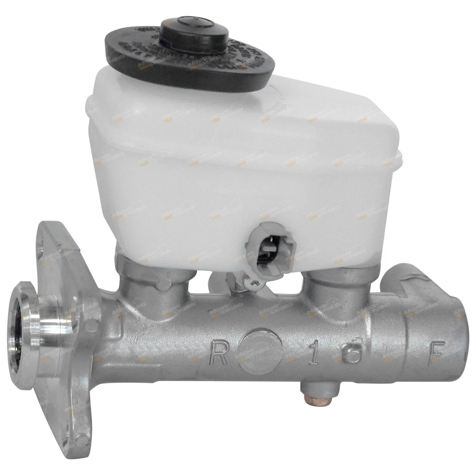Brake Master Cylinder for Toyota Landcruiser 80 Series (1992���1994)