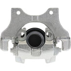 Rear Left Brake Caliper for BMW 335d (2009–2011)