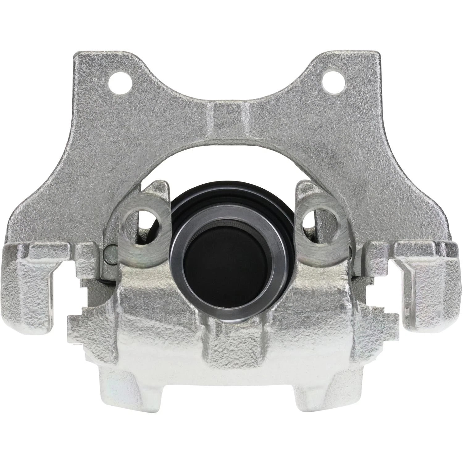 Rear Left Brake Caliper for BMW 335d (2009–2011)