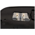 Heated Mirror Glass for Mercedes Sprinter 2500 3500
