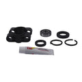 Steering Stem Bearing Kit for Yamaha YFM350 Raptor (2004–2009)