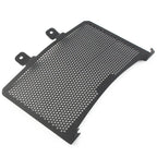 Radiator Guard Grille Cover for Harley Pan America 1250 (2021-2024)