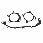 Dual Vanos O-Ring Seal Repair Kit for BMW E36 E39 E46 E53 E60 E83 E85 (1992â2006)