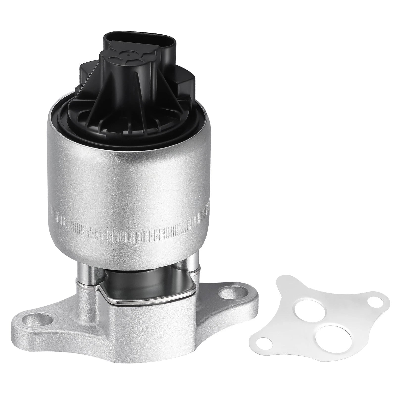 EGR Valve for Buick Regal (2002–2004) 3.8L V6
