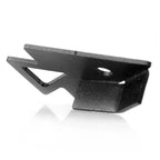 Rear Guard Cover Sensor for BMW F800GS F700GS F650GS (2008-2015)