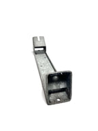 Front Engine Support Member for Volvo Penta (820293)