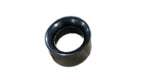 SeaDoo 215 Replacement Parts (2010–2019)