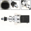 Vacuum Boost Exhaust Air Pressure Sensor for Renault, Vauxhall, Nissan, Dacia, Opel