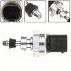 Vacuum Boost Exhaust Air Pressure Sensor for Renault, Vauxhall, Nissan, Dacia, Opel