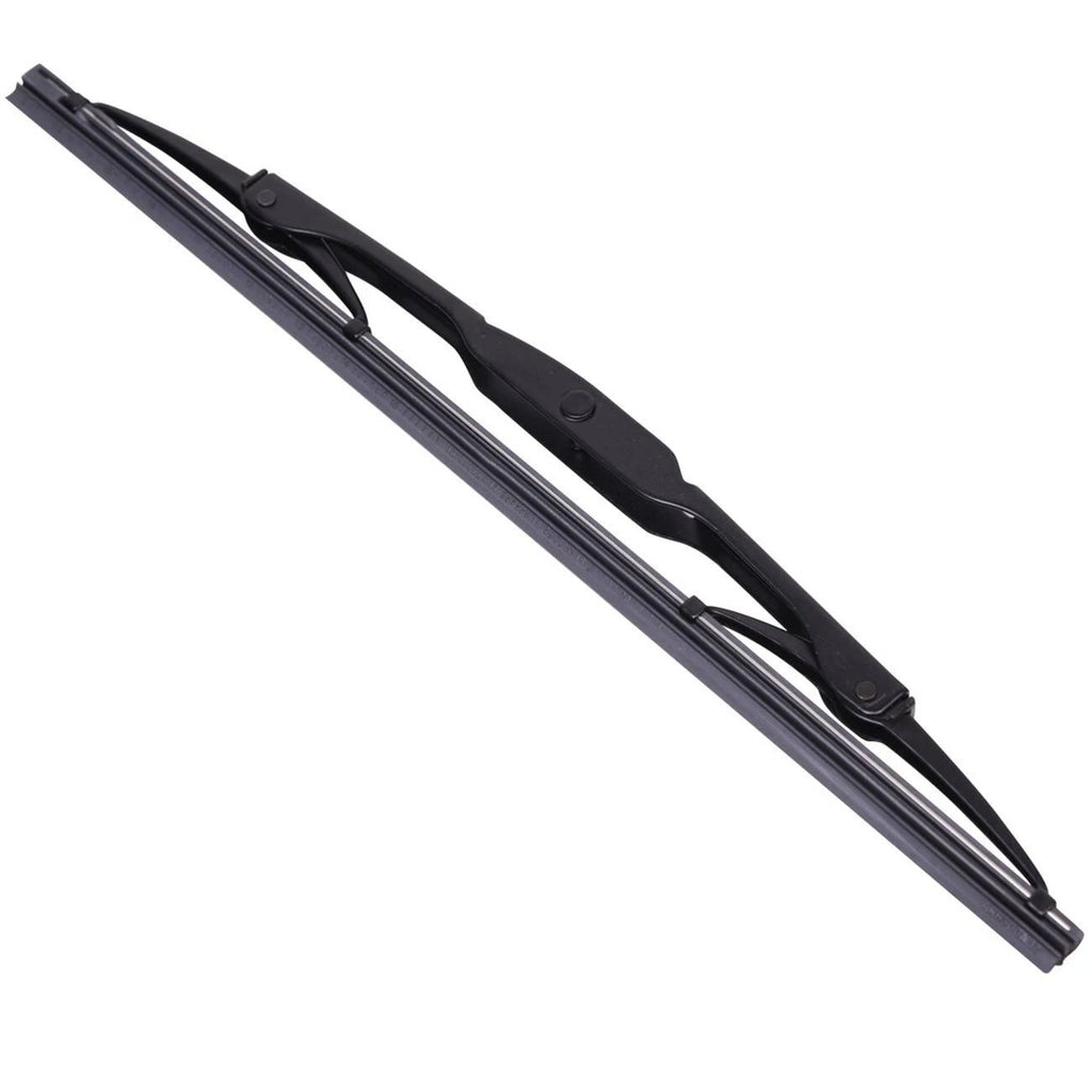 Rear Windshield Wiper Arm & Blade for Chevrolet Captiva Sport (2012–2017)