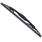 Rear Windshield Wiper Arm & Blade for Chevrolet Captiva Sport (2012–2017)