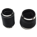 Bellow Kit for Volvo Penta AQ Ujoint SP DP 200 250 270 275 280 290 (876294, 876631)