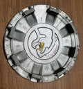 15" Wheel Cap Insert for Mercury Cougar (1994–1995)