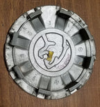 15" Wheel Cap Insert for Mercury Cougar (1994–1995)