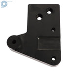 Engine Swap Mounts for Civic Integra (1992–2001) K Series K20 K24 Black