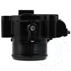 Throttle Body for Mini Cooper S Hatchback (2007–2015)