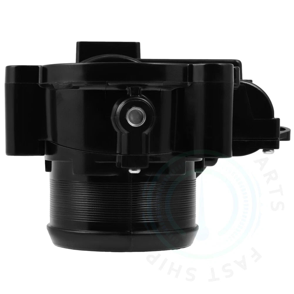 Throttle Body for Mini Cooper S Hatchback (2007–2015)