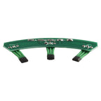 Electric Bike Hall PCB for 413 Motor (2 Wheel or 3 Wheel)