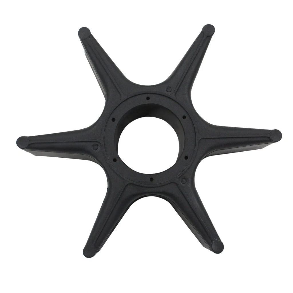 Water Pump Impeller for Honda Outboard (19210-ZW1-B02, 19210-ZW1-B03, 19210-ZW1-B04)