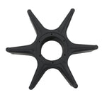 Water Pump Impeller for Honda Outboard (19210-ZW1-B02, 19210-ZW1-B03, 19210-ZW1-B04)
