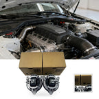 Engine Mount 22116787657 for BMW 1 2 3 4 Series (F20 F21 F30 F31)